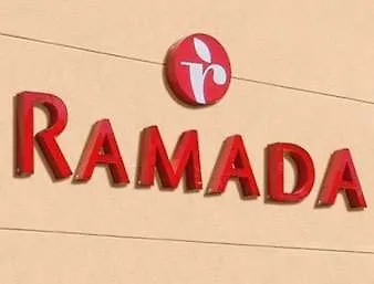 Ramada By Wyndham Tempe Near Asu Hotel 3*,  United States