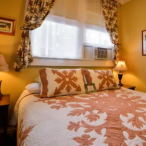 ** Guest house Wailuku Guesthouse United States