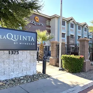 Hotel La Quinta & By Wyndham University, Phoenix, Tempe